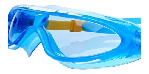 Comprar Gafas Natacion Speedo Biofuse Rift Mask