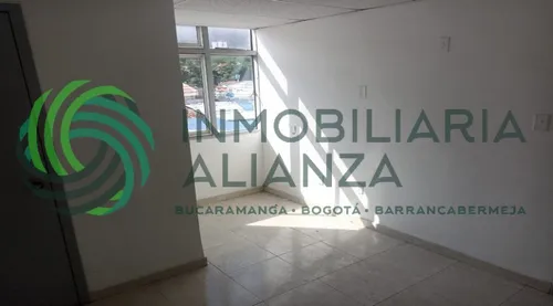 Oficina En Venta En El Poblado. Cod V61607
