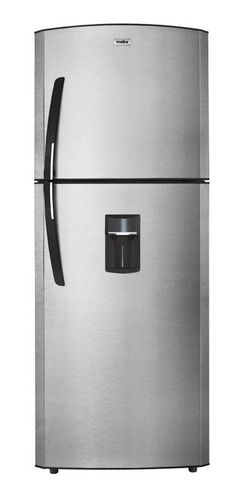 Refrigerador Mabe® Rma1025zmxx1 (10p³) Nueva En Caja