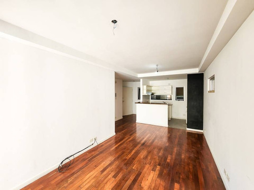 Imagen 4 de 30 de Venta De Departamento En Nuñez