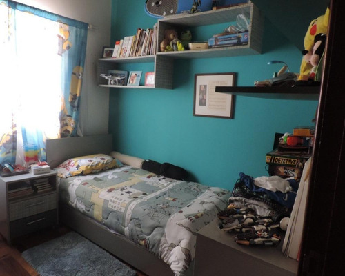Imagem 13 de 24 de Casa - Ca002408 - 68394249