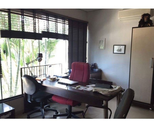 Imagem 7 de 15 de Casa Para Locação - Tívoli I, Bauru-sp - 2922