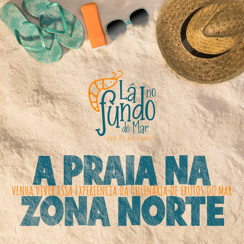 Imagem 3 de 10 de Serviços De Designer