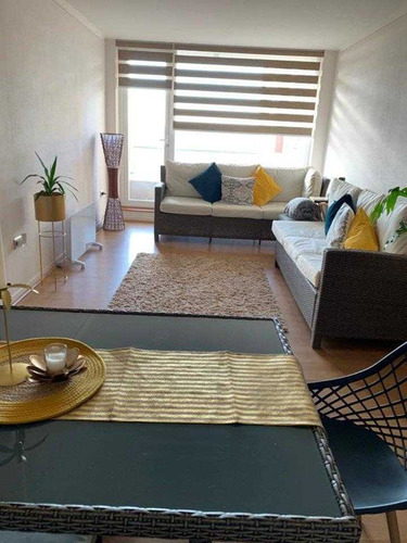 Departamento Lomas De San Andrés Oportunidad ,