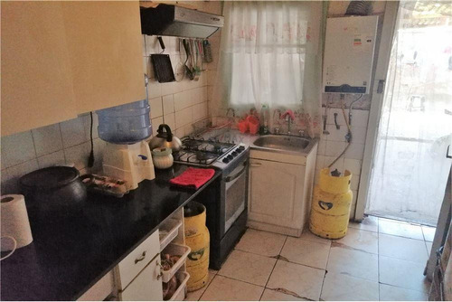 Oportunidad Venta De Casa, San Bernardo!!