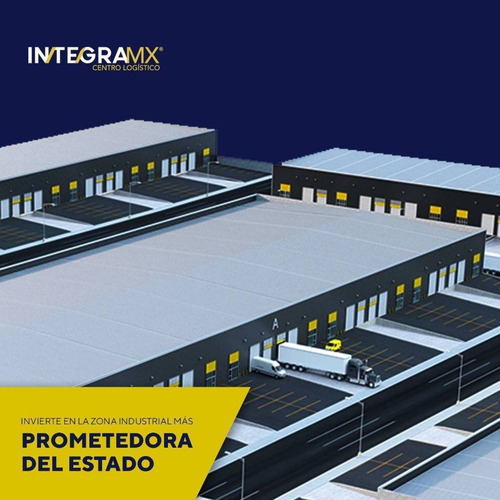 Imagen 6 de 10 de Bodegas En Venta Zona Sur Chihuahua