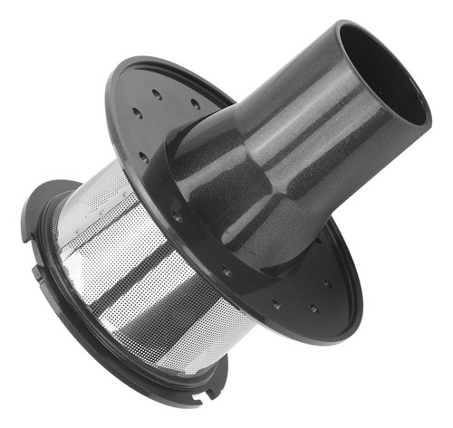 Pieza De Filtro De Aspiradora Ultenic P12 P13 Abs