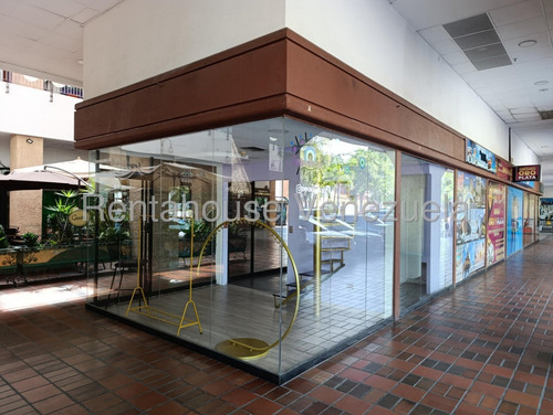 Locales En Alquiler, Prados Del Este #25-12322 - Dany Sanchez -