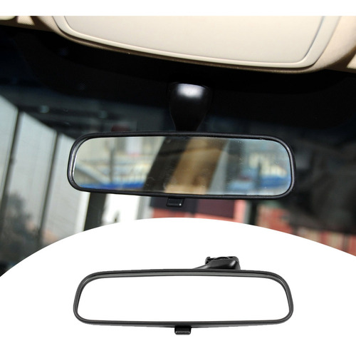 Espejo Retrovisor Interior De Coche 8510127000 85101-27000 P