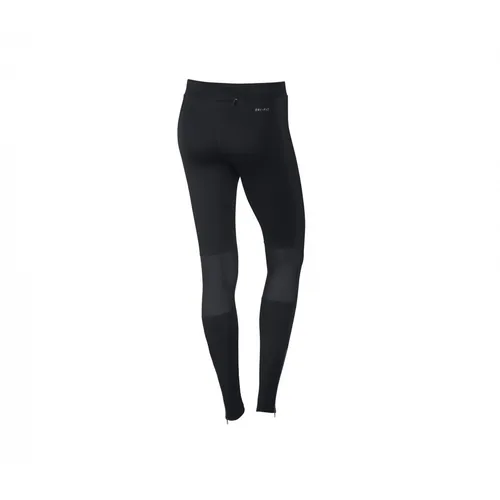 Nike df hotsell essential tight