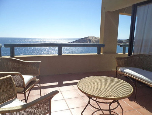 Venta Tiempo Compartido En Club Playa Blanca