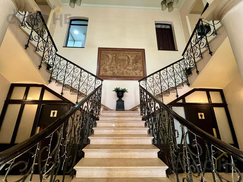 Local En Renta Planta Alta Vips Centro Histórico De Xalapa Veracruz