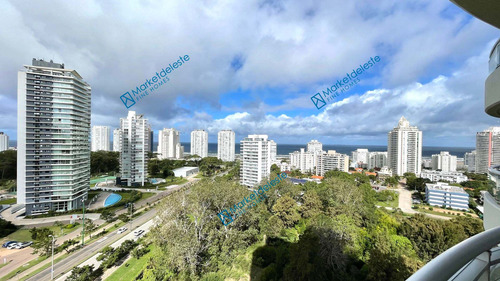 Ocean Drive 2 - 3 Suite - 02 - Piso Alto