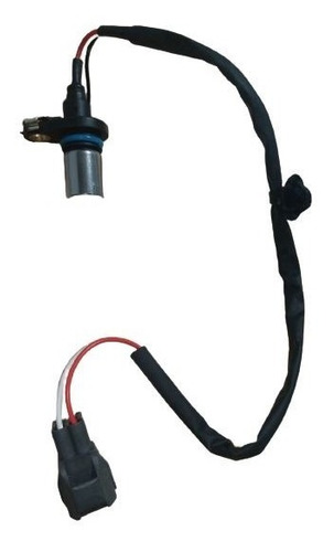 Sensor Árbol De Leva Toyota Corolla New Sensation 2003-2008