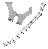 Comprar Tiras Led Tv Samsung 32 Pulgadas D3ge-320sm1-r2  Set 2 Tiras