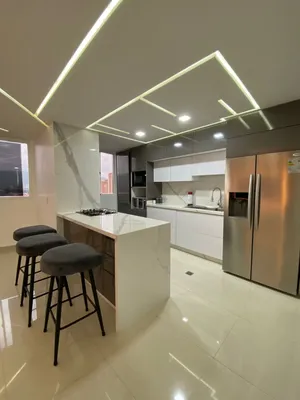 Apartamento en alquiler