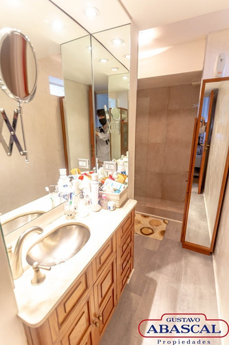 Imagen 12 de 23 de Departamento Piso En Venta Ubicado En Belgrano, Capital Federal