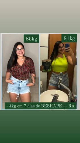 Imagem 4 de 5 de Perder Peso Com Qualidade De Vida Sem Ter Que Passar Fome