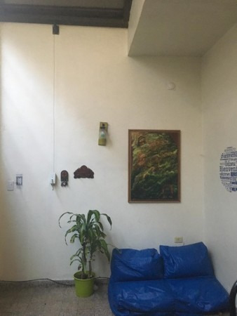 Imagen 16 de 21 de Venta Ph Tres Ambientes Con Terraza, Guardia Nacional 200, Villa Luro