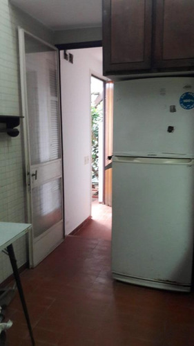 Imagen 17 de 30 de Venta Casa 3 Dorm. Semi Centro - 57 E/ 10 Y 11 - La Plata
