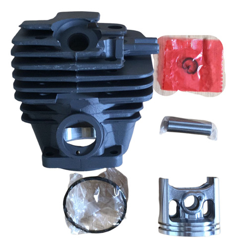 Kit De Cilindro Completo Para Stihl Ms 361 47 Mm Archer