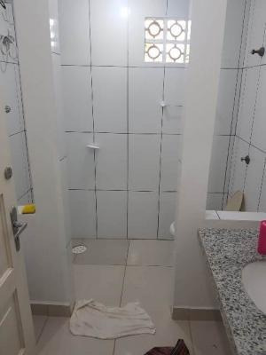 Chácara No Chácaras Glória Em Itanhaém,confira!! 6810 J.a