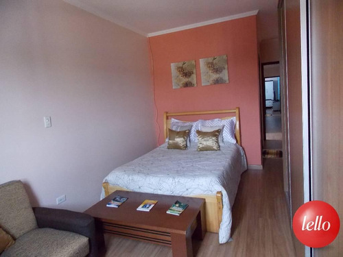 Imagem 5 de 16 de Casa - Ref: 179046