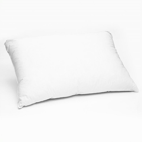 Set X 2 Almohadas Vicenza