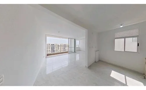Apartamento En Venta En Las Vegas De Comfandi Sur De Cali