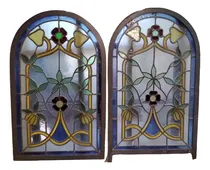 Comprar Vitreaux, Ventana Tragaluz Perfecto Estado