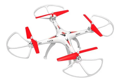 Kolibri nano cheap drone
