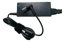 Comprar Carregador Para 19,5v 3.33a Ultrabook Hp Pavilion 14-r051br