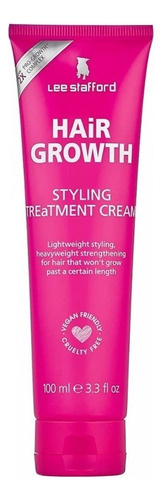 Hair Growth Styling Treatment Cream 100ml