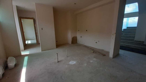 Imagen 8 de 13 de Se Vende Ph Dúplex En Obra Gris 3h+s+estudio/3b+s/3e