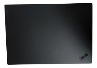 Lenovo Thinkpad X1 Carbon Openbox Ci5-11th 8gbram 512gbssd
