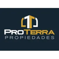 Proterra Propiedades