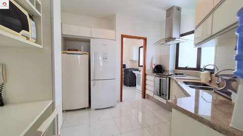 Imagem 20 de 23 de Apartamento - Ap06012 - 69818113