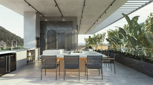 Imagem 7 de 8 de Apartamento, 2 Dorms Com 70 M² - Forte - Praia Grande - Ref.: Tlc2 - Tlc2