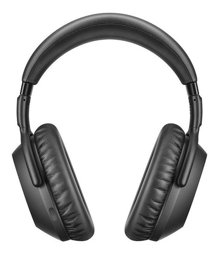Imagen 5 de 5 de Audífonos Inalámbrico Sennheiser Pxc 550-ii Wireless - S013