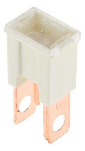 Fusible De Mini Cuchillas 120a