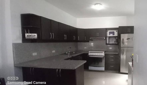 C-8277 En Venta Casa En El Pueblo De San Diego Villas Del Campo