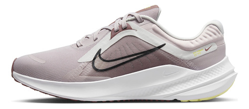 Zapatillas Nike Quest Deportivo De Running Para Mujer Uk306