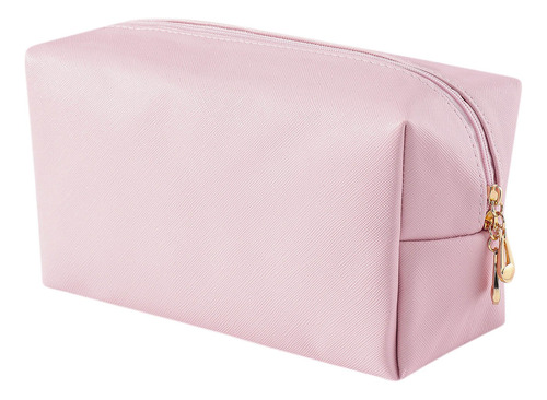 Bolsa De Cosméticos O Para Mujer, Bolsa De Maquillaje Minima