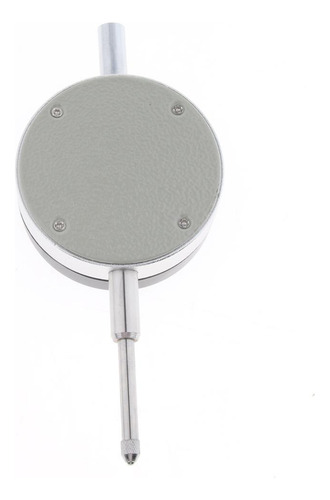 Indicador De Dial Digital De Calibre 0-25,4mm / 1 Precisión