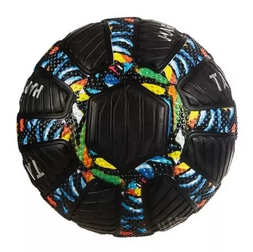 Bola Basquete R500 Size 7 Resistente A Furo Tarmak Cd - Iguasport Ltda. -  Bola de Basquete - Magazine Luiza