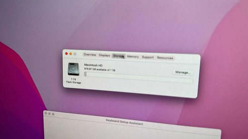 Apple Mac Pro 2013 Xeon E5-2697v2 64gb Ram Doble Gpu 6gb C/u (Usado)