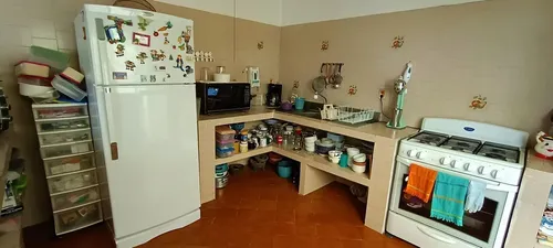 Fantástica Residencia En Venta En Paraíso Tlahuica, Morelos $ 4 500 000