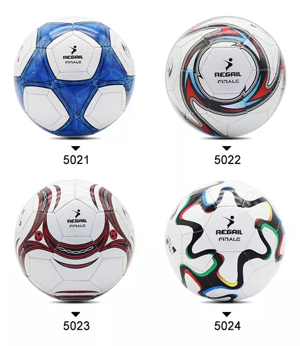 Segunda imagen para búsqueda de balon champions league