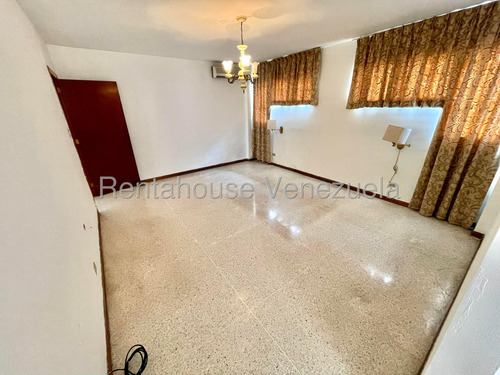 Casa En Venta Santa Paula