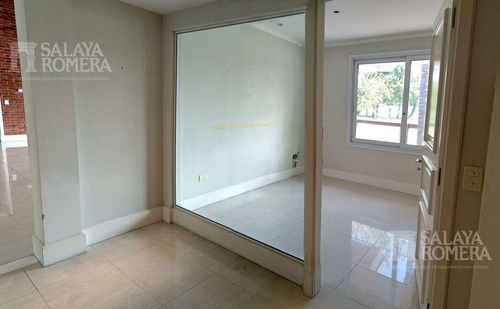 Imagen 13 de 21 de Venta Casa En Zona Cantegril , Punta Del Este